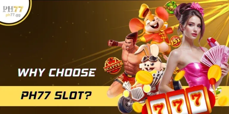 Lợi ích khi đăng nhập và chơi game nohu