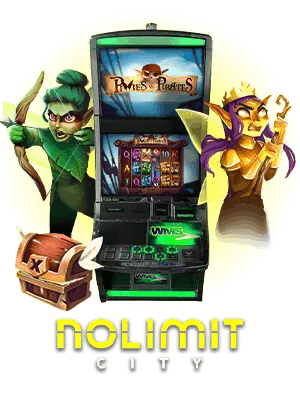 Chọn game Nổ Hũ phù hợp