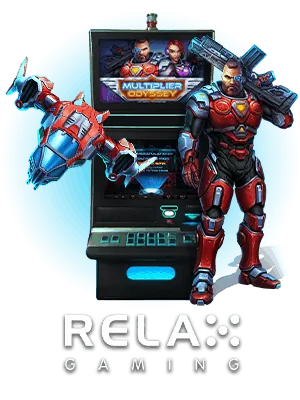 Công nghệ bảo mật tiên tiến