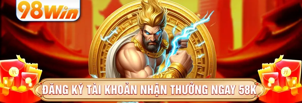 Chọn phương thức và nhập số tiền
