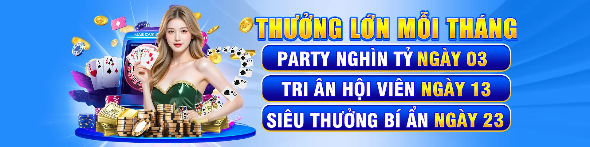 Trải nghiệm hỗ trợ độc đáo tại sục ku