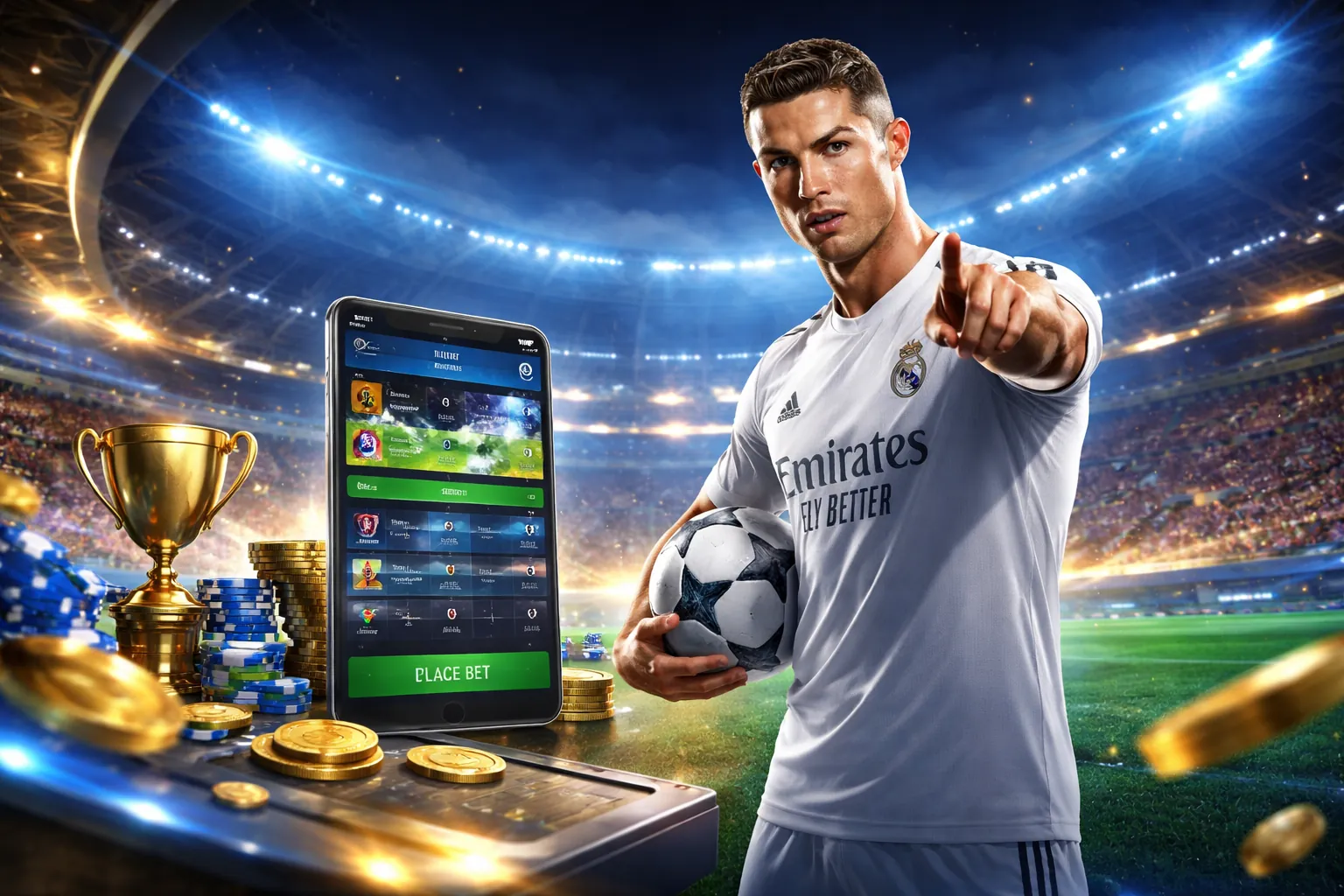Biểu tượng cộng đồng game thủ sôi động, minh họa sự kết nối tại Nohu club.