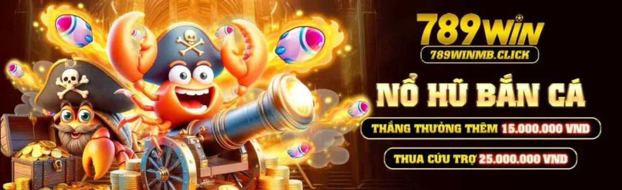 Người chơi nohu vui mừng chiến thắng Nổ Hũ