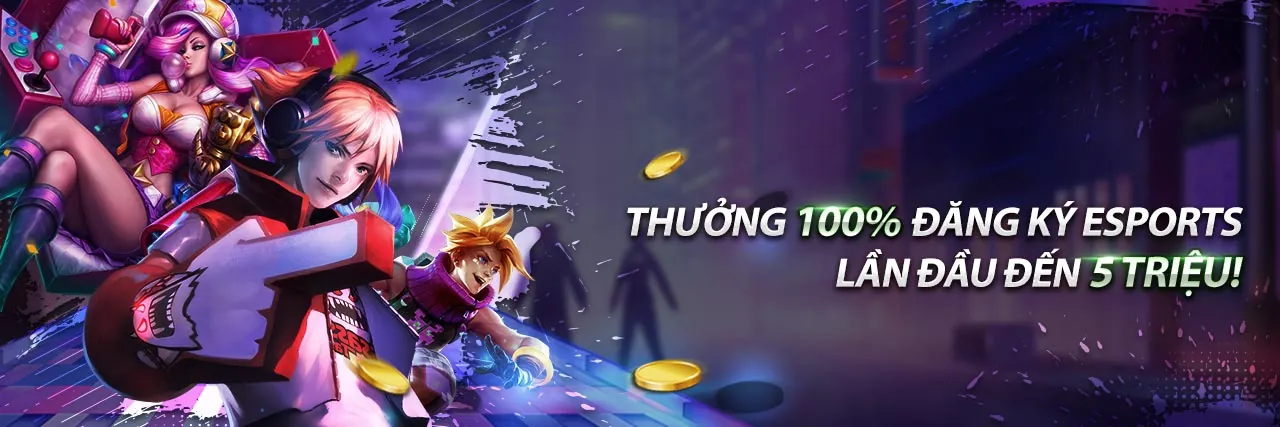 Người chơi đang trải nghiệm game nổ hũ nohu trên thiết bị di động với giao diện thân thiện và màu xanh lá cây chủ đạo, biểu tượng jackpot và tiền xu bay lên.