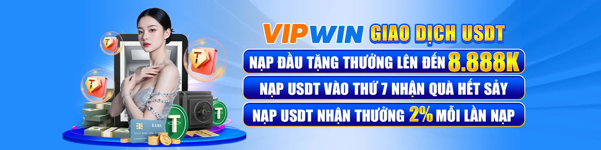 Trải nghiệm cá cược người lớn cao cấp tại sục ku