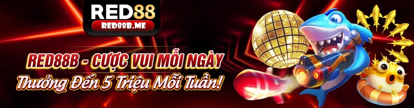 Hình ảnh chính game Bắn Cá Nohu