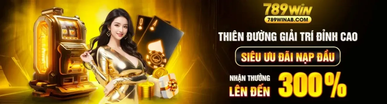 Hướng Dẫn Nạp Rút Tiền Nổ Hũ An Toàn