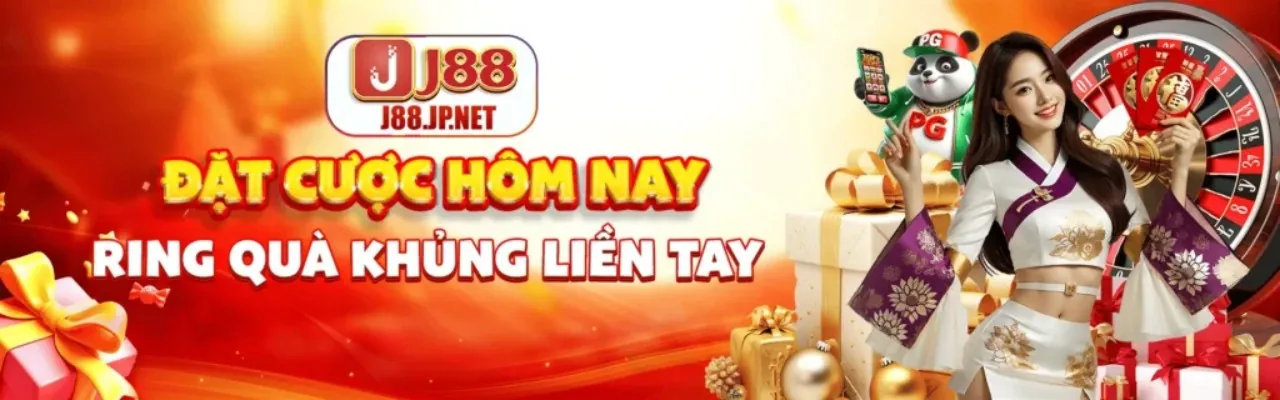 Người chơi đăng ký tài khoản Nohu và giành chiến thắng lớn