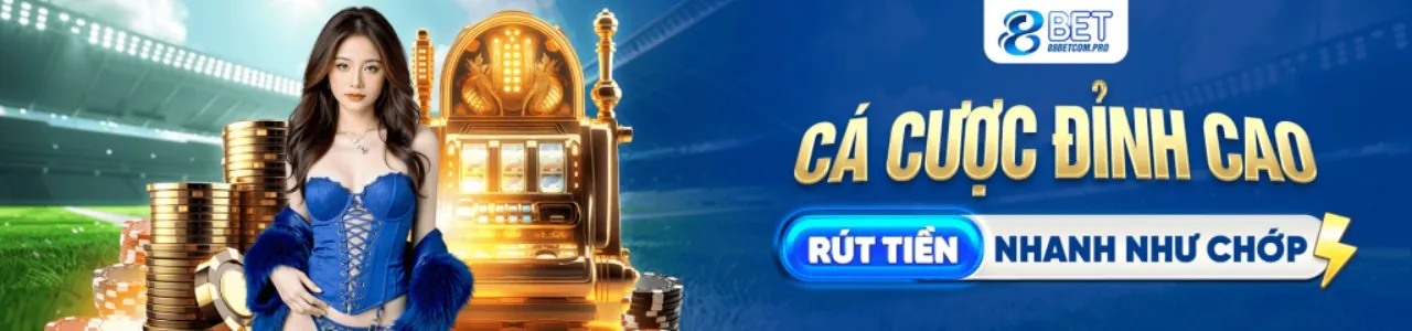 Cá cược thể thao Nohu 2026