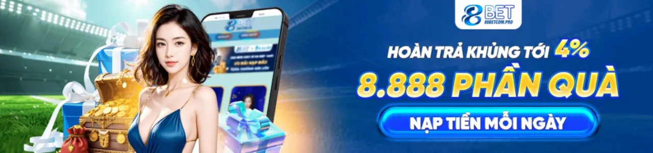 Ứng dụng Nohu trên điện thoại di động