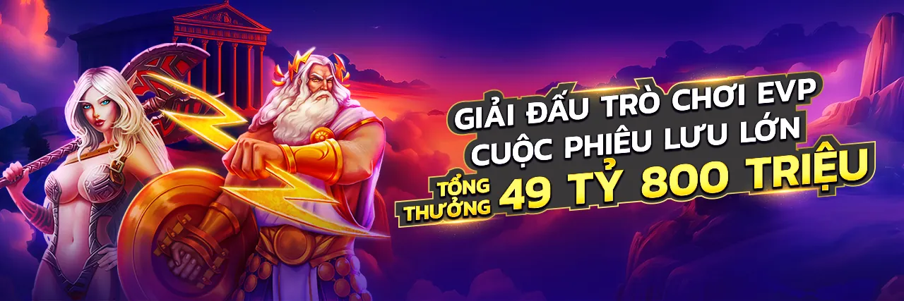Biểu tượng chơi game có trách nhiệm, thể hiện sự quan tâm của Nohu đến sức khỏe người chơi.