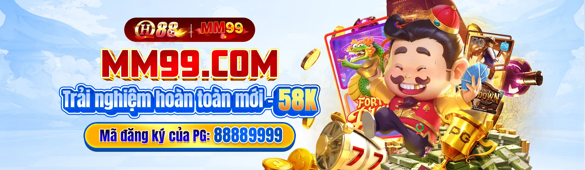 Luật chơi Nổ Hũ cơ bản