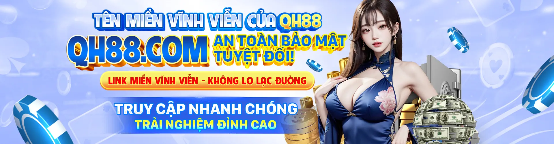Hình ảnh chính Nổ Hũ Sục Ku