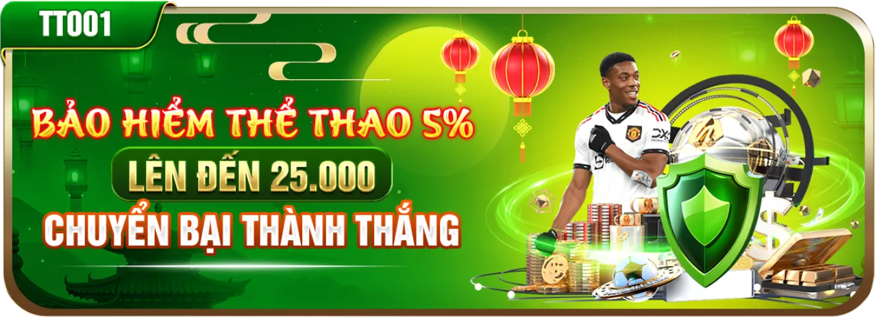 Phân tích xu hướng cá cược trực tuyến với sục ku