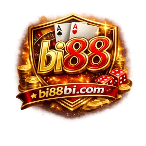 Nền tảng bảo mật hàng đầu cho game bài nổ hũ