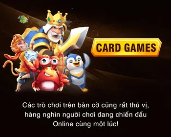Cá cược trực tiếp Nohu