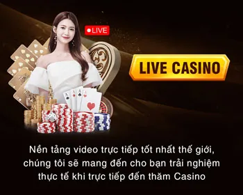 Hỗ trợ marketing