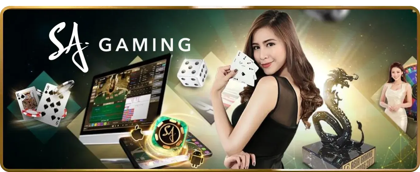 Đa dạng game nổ hũ và cơ hội đổi thưởng lớn