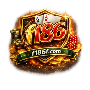 Game Nổ Hũ Trái Cây Cổ Điển