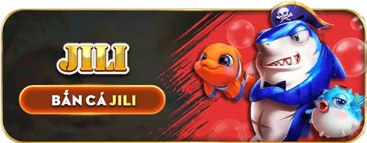 Quy tắc chơi Tài Xỉu tại Nohu