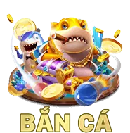 Biểu tượng chiến thắng lớn và Jackpot