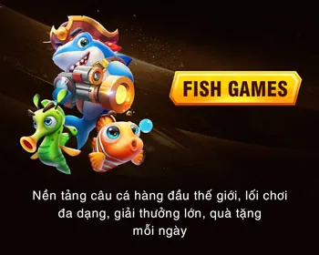 Đa dạng môn thể thao tại Nohu