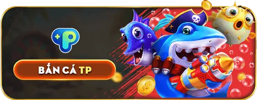 Chiến lược chơi Nổ Hũ