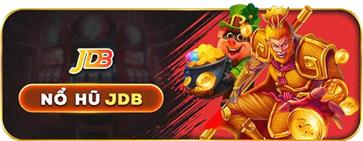 Biểu tượng công bằng và minh bạch