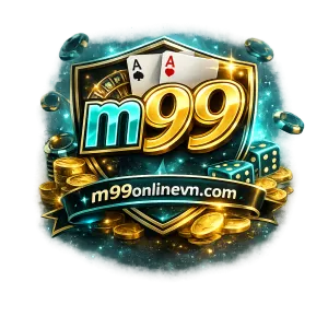 Game Nổ Hũ Kho Báu Ai Cập