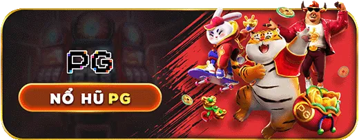 Biểu tượng lựa chọn trò chơi Nổ Hũ