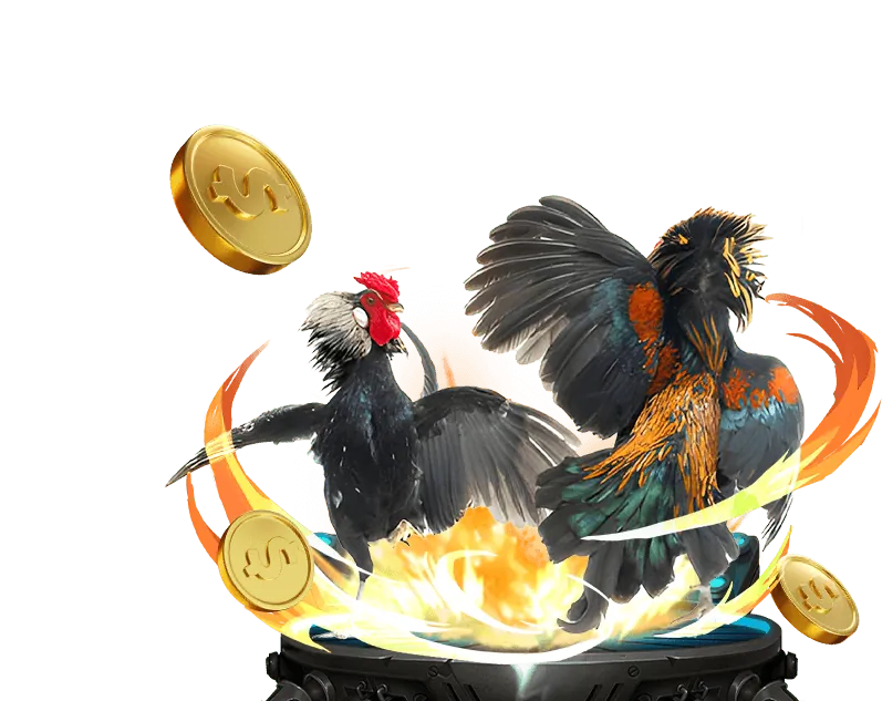 Hình ảnh minh họa chính sách bảo mật và cờ bạc có trách nhiệm