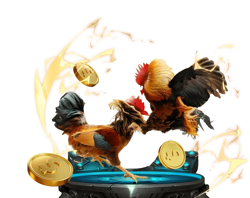 Trò chơi riêng tư