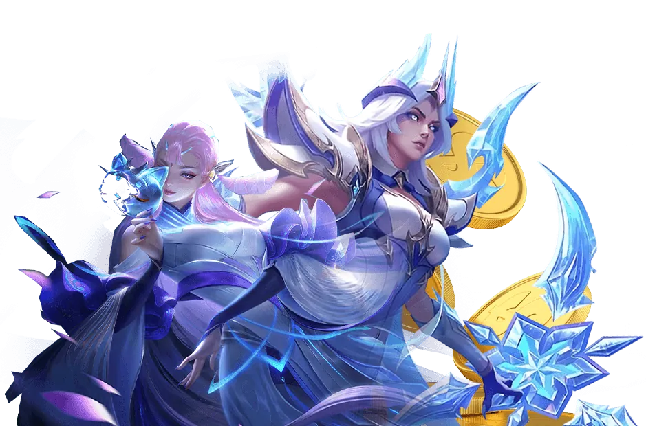 Khu vực VIP sang trọng