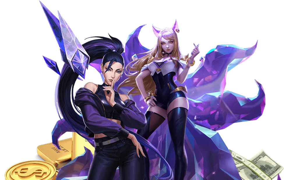 Giải trí cao cấp