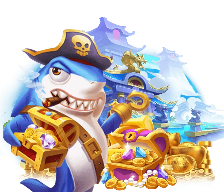 Game Mậu Binh Nổ Hũ