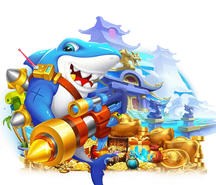 Game Xì Dách Nổ Hũ