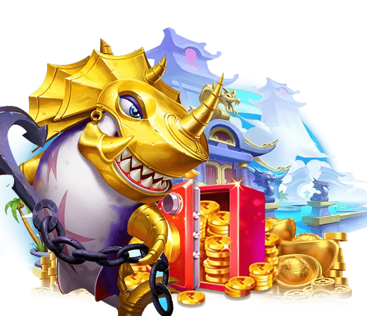 Game Tiến Lên Miền Nam Nổ Hũ