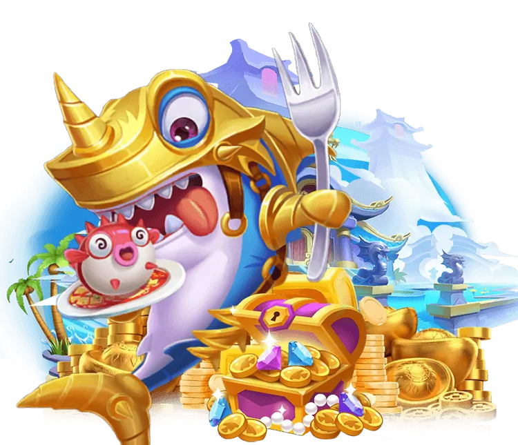 Game Phỏm Nổ Hũ