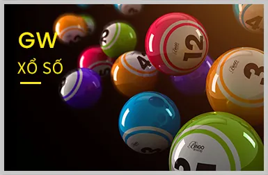 Biểu tượng Jackpot lớn với tiền vàng