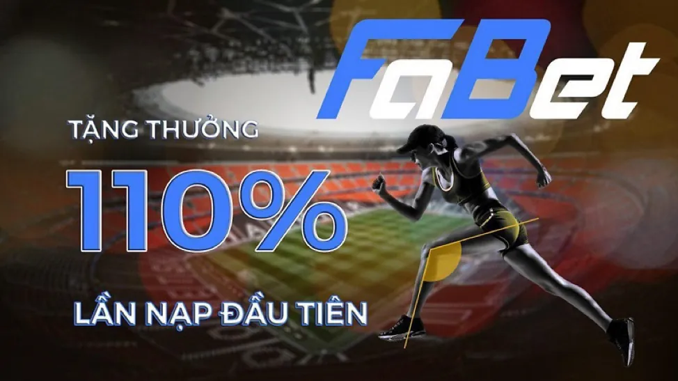 Game Nổ Hũ Vua Hải Tặc