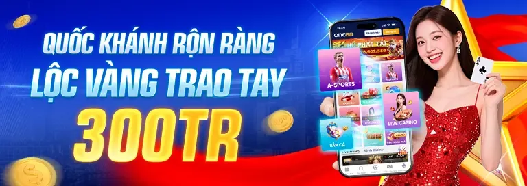 Game Nổ Hũ Thần Tài Đến