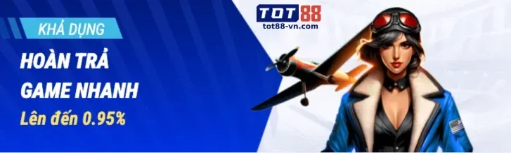 Chương Trình Hoàn Trả Nohu Hàng Ngày