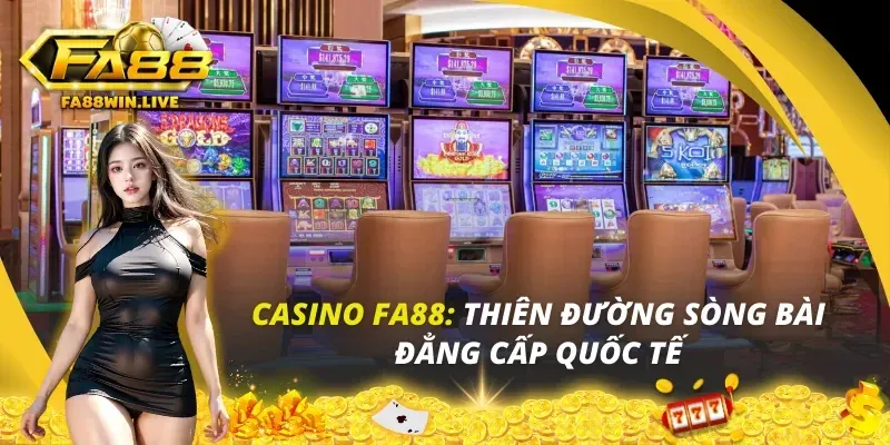 Giao diện Nạp Tiền Nổ Hũ