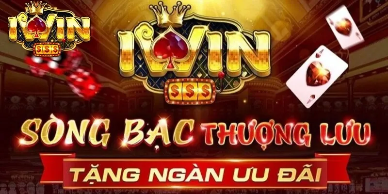 Biểu tượng trò chơi đa dạng