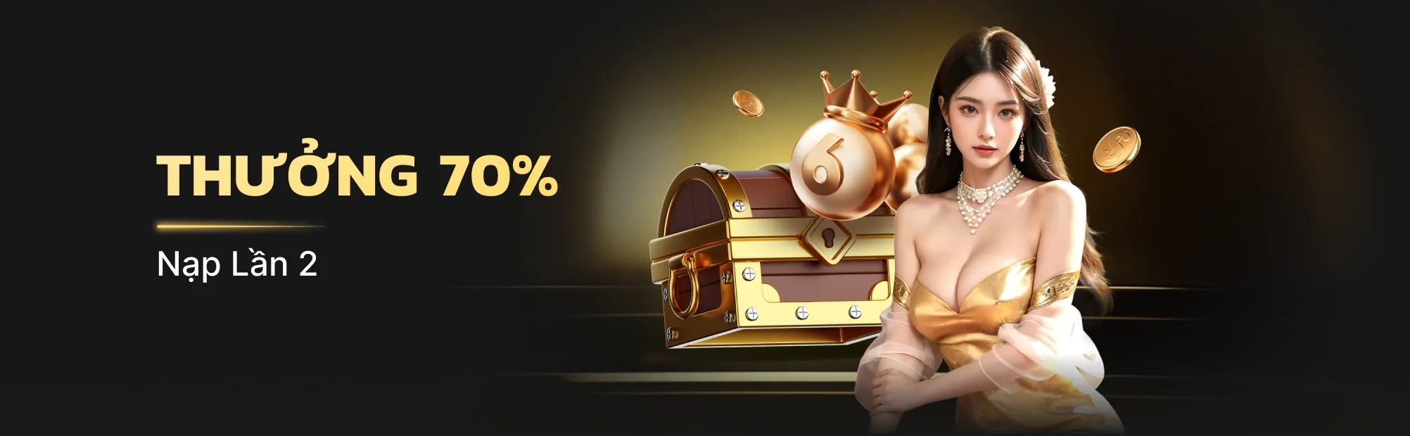 Game Nổ Hũ Đại Hải Trình