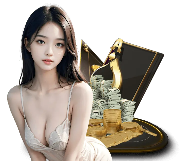 Hướng dẫn chơi Bắn Cá Nohu cho người mới