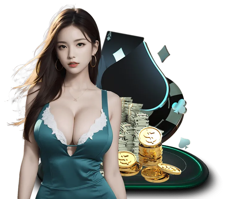 Top game Nổ Hũ hấp dẫn nhất hiện nay