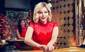 Đội ngũ chuyên gia sục ku