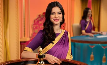 Hình ảnh mô tả bảo mật dữ liệu và mã hóa thông tin