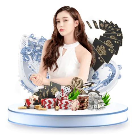 Cược Đá Gà hấp dẫn